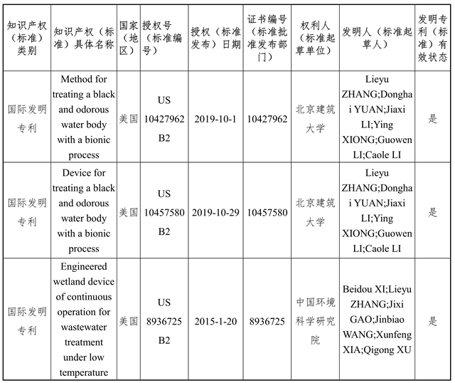 动漫绞刑少妇精品一区二区三区，揭示二次元世界的生死抉择与道德拷问