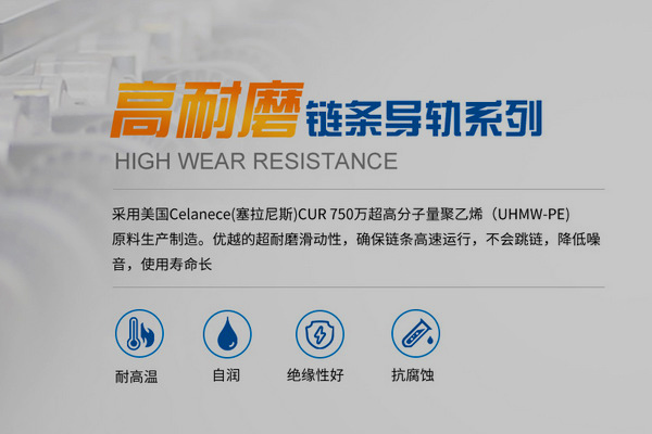 枸杞泡水什么少妇精品一区二区三区，科技的力量，肌肤的重生秘籍