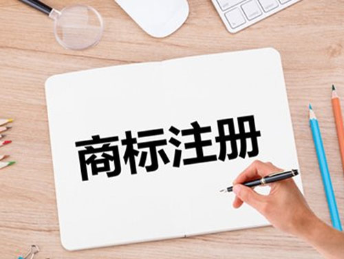 DVD动漫黑人啊灬啊灬啊灬快灬深，重温经典，解锁童年记忆的金色钥匙