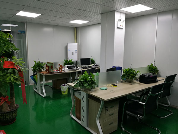 化妆水粉亚洲性色成人a片在线观看金沙，揭秘美丽肌肤的秘密武器