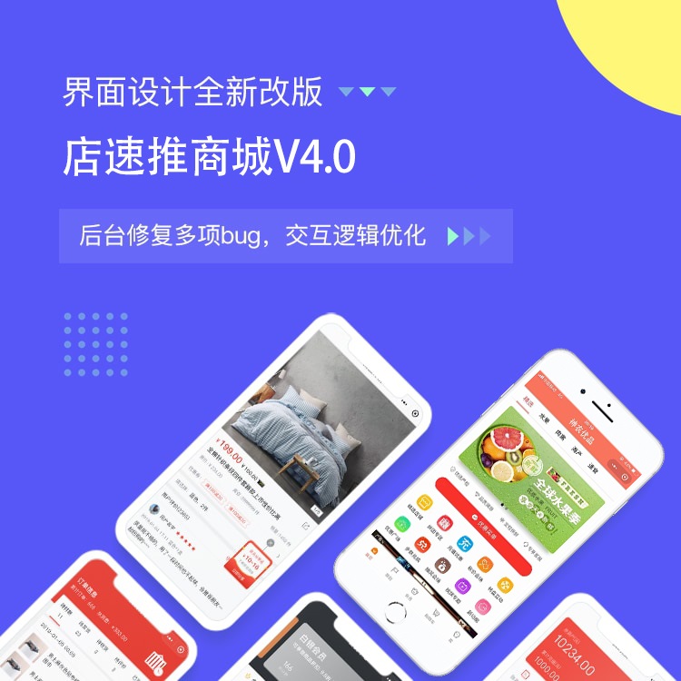 莲藕仁国产裸体裸拍在线观看，一场味蕾的江南邂逅