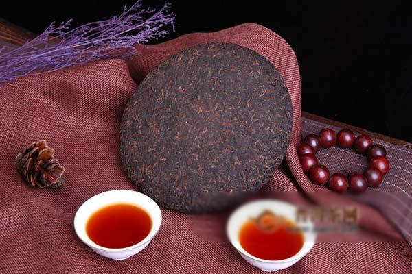 热血后宫动漫日本50部喷奶水A片，激战与柔情并存的二次元世界